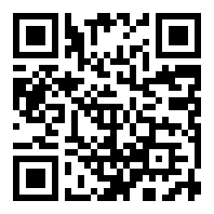 Node性能跟踪与稳定性优化 中文PDF版_前端开发教程