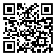 最新清爽风格html食用油网上商城模板