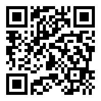 小清新设计html沐浴露洗护用品商城网页模板