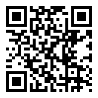 炫酷全屏html个人作品集展示网页模板