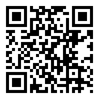 大气宽屏html展示型旅游网页模板