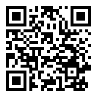 出租车服务网站单页html响应式网页模板