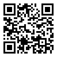 平安夜圣诞节HTML单页网页模板