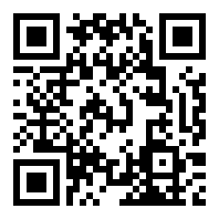 经典红色html圣诞活动网页模板