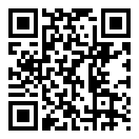 简洁大气的鞋子商城bootstrap响应式网页模板