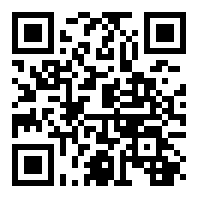 白色简洁的木制工艺品商店网站模板