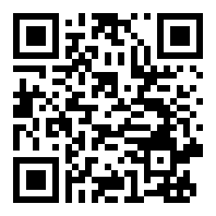 通用的Bootstrap响应式箱包电子商务网站模板