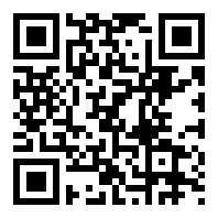 简约的项目管理后台管理HTML模板