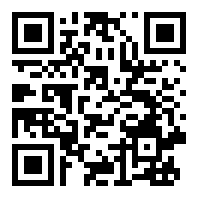 国外高端大气的html5响应式后台管理模板