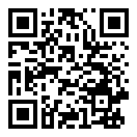 简洁明亮的综合型电子商城模板下载