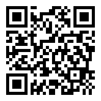 NodeJS 入门手册 中文PDF版_前端开发教程