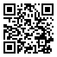 深色星空宇宙天文类HTML多用途主题网站模板