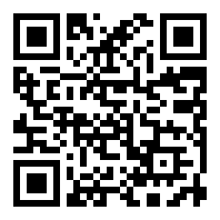 响应式html运输物流网站前端模板下载