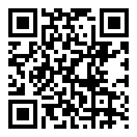 多用途主机托管云服务HTML网站模板