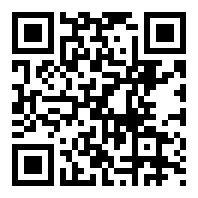 红色响应式SEO优化服务网站模板