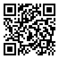 蓝色清爽的HTML响应式牙科预约网站模板