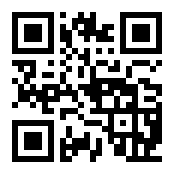 【猎人mm服务端】2020.07月升级經典手工制作搭建网游服务器