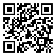 html5响应式室内装修设计网站模板下载