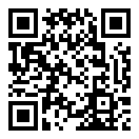 全屏背景Bootstrap4模特经纪公司网站模板