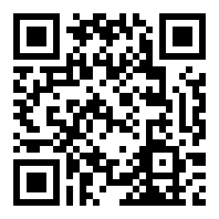 Bootstrap4绿色环保农业网站模板下载