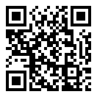 百度地图 javascript APIv1.4 开发指南 中文PDF版_前端开发教程