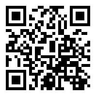 创意的微小企业工作室网站模板