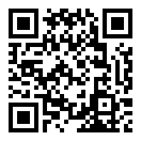 多用途的商务企业展示HTML模板
