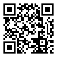 在线课程教育服务机构HTML5模板