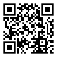 牛奶制品生产企业HTML5模板