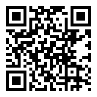 app业务统计管理后台模板