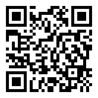 一步一步创建-React-Redux-应用指南_前端开发教程