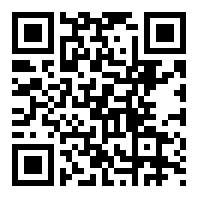 商业方案解决公司网站HTML模板