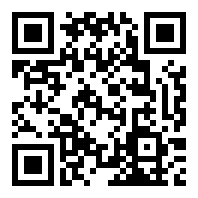 多用途的女性服装电商HTML模板