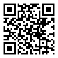 大气物流和运输企业官网HTML5模板