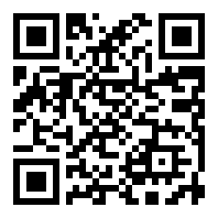 平面广告设计公司官网html5模板