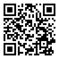 响应式app应用程序网页模板