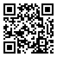 实用的电子商务后台管理ui框架模板