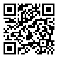 web网页聊天功能页面模板