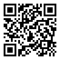 患者管理OA系统框架模板