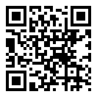 Jquery easyui 网络教程 中文WORD版_前端开发教程