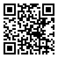 智能数码产品销售HTML商城模板