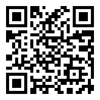 轻量级图片相册博客html模板