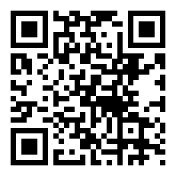 数字软件服务官网HTML5模板收藏