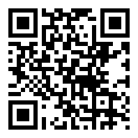 数字软件信息科技公司官网html模板