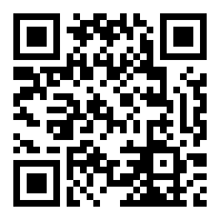 生鲜美食超市HTML5电商模板