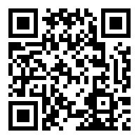 婚礼图片相册展示HTML模板