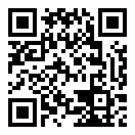 数字营销网络公司HTML模板