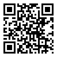 seo营销网络公司HTML5模板