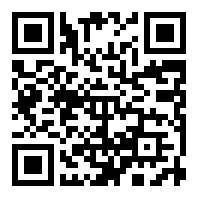 jQuery经典入门教程 中文PDF版_前端开发教程