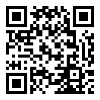 电子竞技游戏官网HTML响应式模板